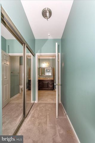 1683 FALLOWFIELD CT, Crofton, MD 21114