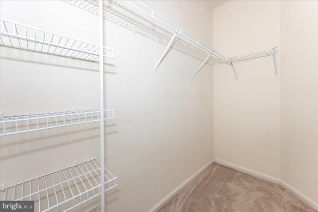 1683 FALLOWFIELD CT, Crofton, MD 21114