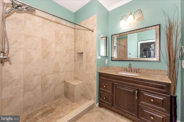 1683 FALLOWFIELD CT, Crofton, MD 21114