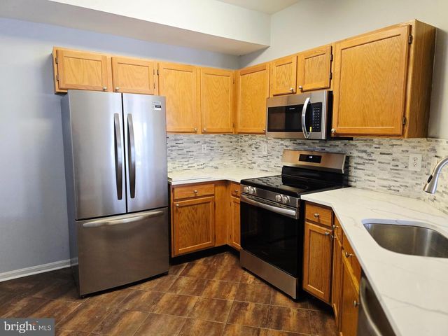 1683 FALLOWFIELD CT, Crofton, MD 21114