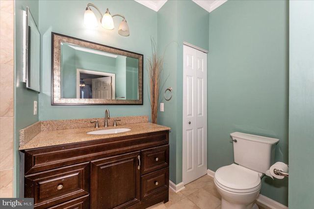 1683 FALLOWFIELD CT, Crofton, MD 21114