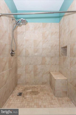 1683 FALLOWFIELD CT, Crofton, MD 21114