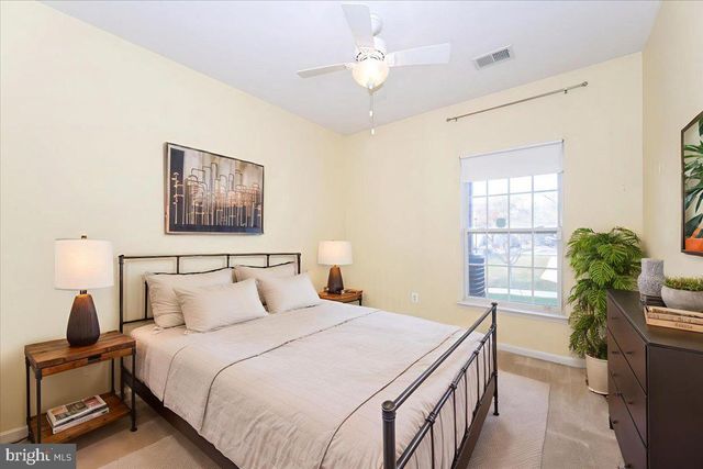 1683 FALLOWFIELD CT, Crofton, MD 21114