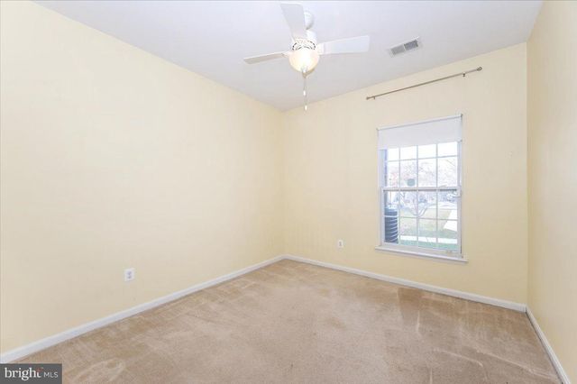 1683 FALLOWFIELD CT, Crofton, MD 21114