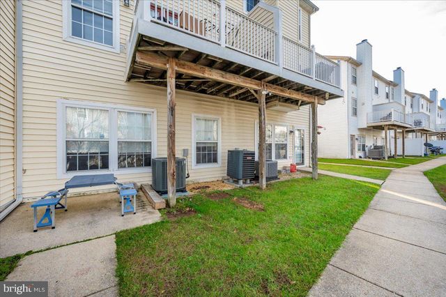 1683 FALLOWFIELD CT, Crofton, MD 21114