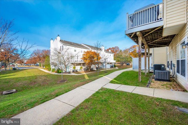 1683 FALLOWFIELD CT, Crofton, MD 21114