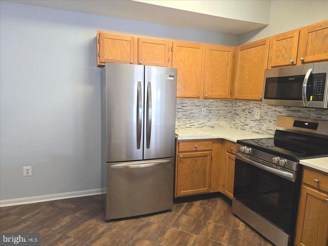 1683 FALLOWFIELD CT, Crofton, MD 21114