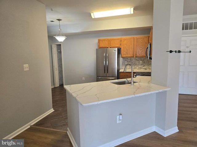 1683 FALLOWFIELD CT, Crofton, MD 21114