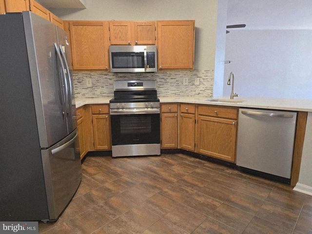 1683 FALLOWFIELD CT, Crofton, MD 21114