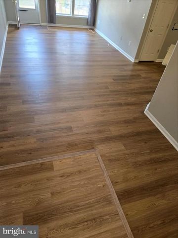 1683 FALLOWFIELD CT, Crofton, MD 21114