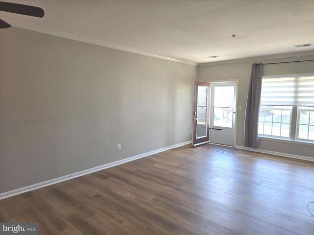 1683 FALLOWFIELD CT, Crofton, MD 21114