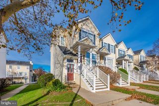 1683 FALLOWFIELD CT, Crofton, MD 21114