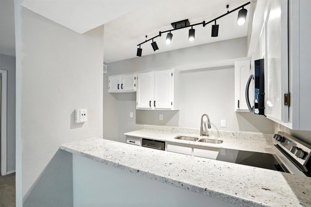 3022 Forest Lane 308, Dallas, TX 75234