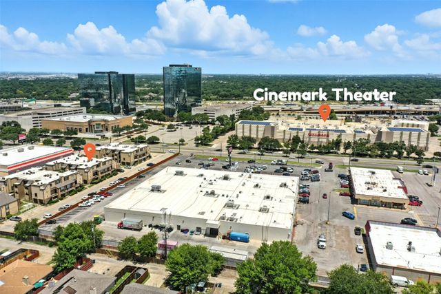 3022 Forest Lane 308, Dallas, TX 75234