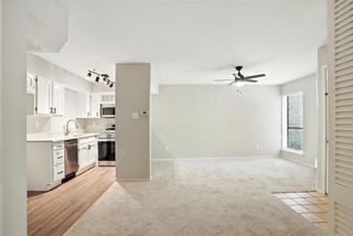 3022 Forest Lane 308, Dallas, TX 75234