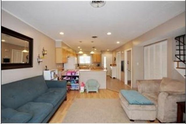 26 Harvard Road 26E, Ayer, MA 01432