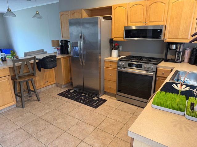 26 Harvard Road 26E, Ayer, MA 01432