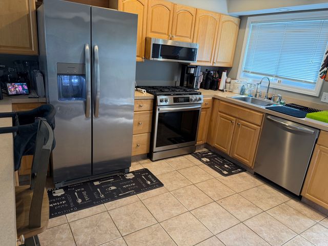 26 Harvard Road 26E, Ayer, MA 01432