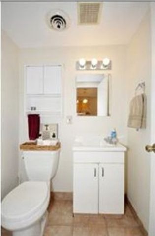 26 Harvard Road 26E, Ayer, MA 01432