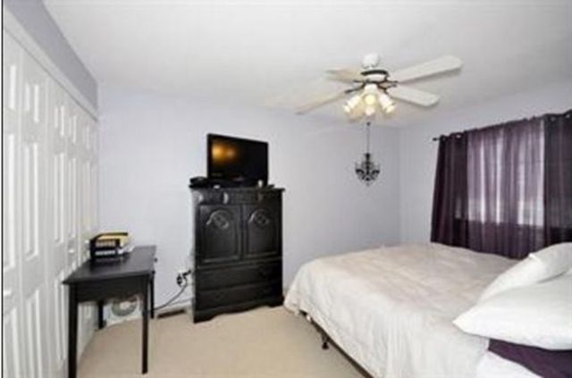 26 Harvard Road 26E, Ayer, MA 01432