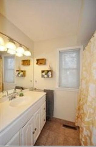 26 Harvard Road 26E, Ayer, MA 01432