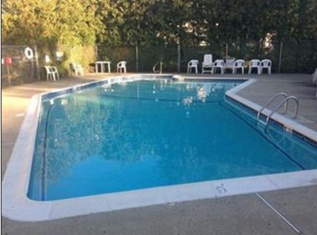 26 Harvard Road 26E, Ayer, MA 01432
