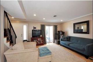 26 Harvard Road 26E, Ayer, MA 01432