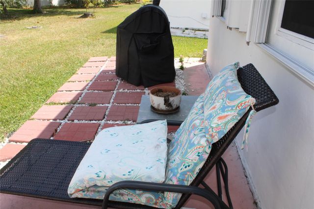 7204 NW 71st Ave, Tamarac, FL 33321