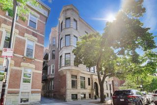 351 W DICKENS Avenue 2E, Chicago, IL 60614