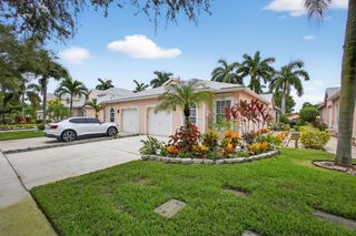 10761 Pelican Drive, Wellington, FL 33414