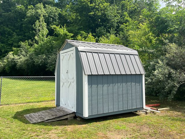 75 Taylor Meadows Road, Williamsburg, KY 40769