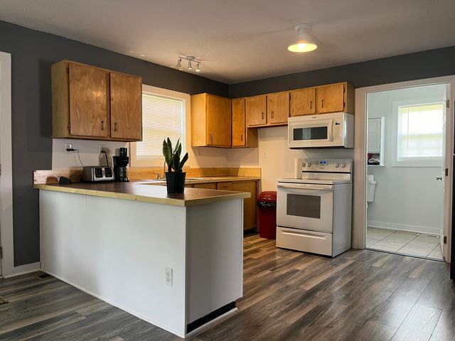 75 Taylor Meadows Road, Williamsburg, KY 40769