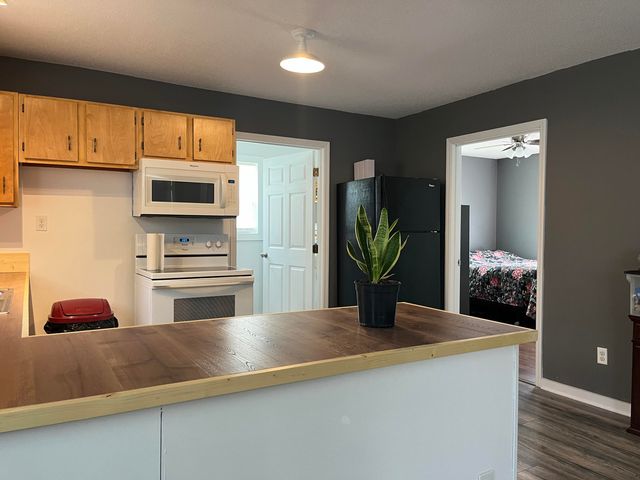 75 Taylor Meadows Road, Williamsburg, KY 40769