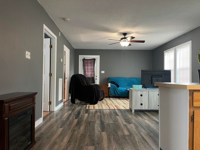 75 Taylor Meadows Road, Williamsburg, KY 40769