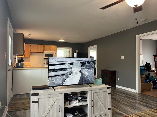 75 Taylor Meadows Road, Williamsburg, KY 40769