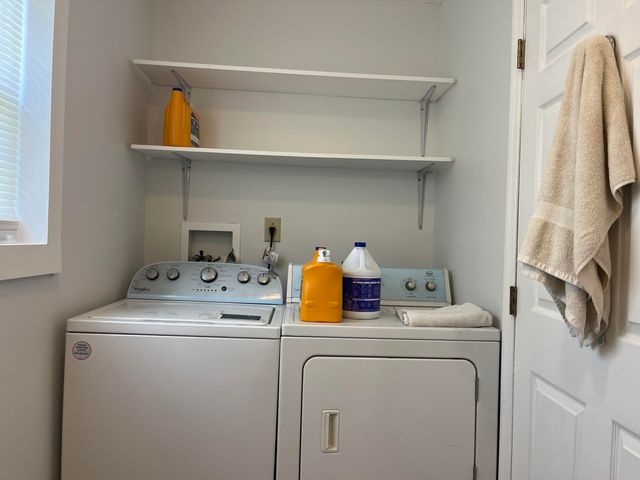 75 Taylor Meadows Road, Williamsburg, KY 40769