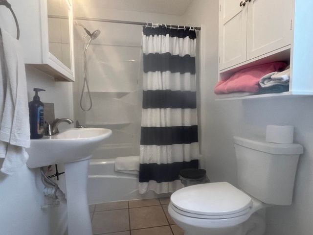 75 Taylor Meadows Road, Williamsburg, KY 40769
