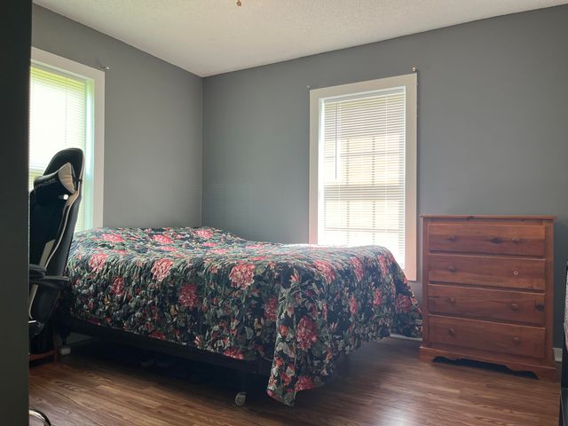 75 Taylor Meadows Road, Williamsburg, KY 40769