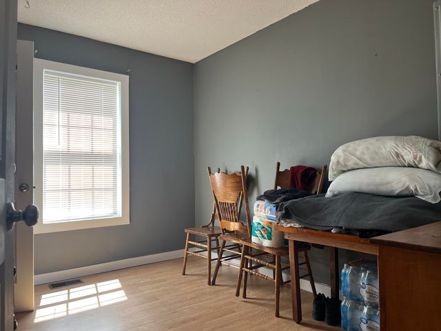 75 Taylor Meadows Road, Williamsburg, KY 40769