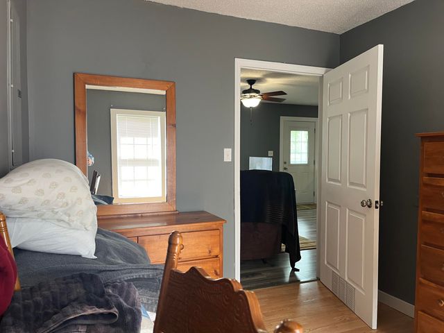 75 Taylor Meadows Road, Williamsburg, KY 40769