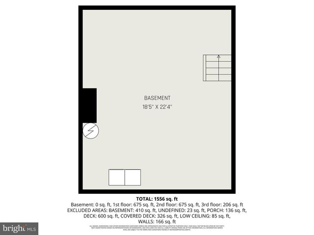 450 MANOR ST, Columbia, PA 17512