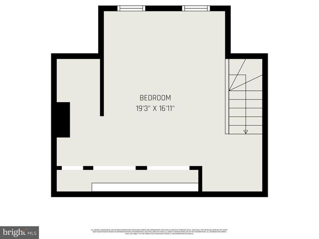 450 MANOR ST, Columbia, PA 17512