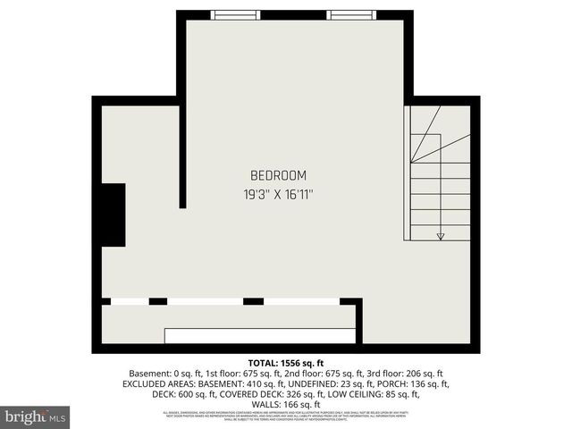450 MANOR ST, Columbia, PA 17512
