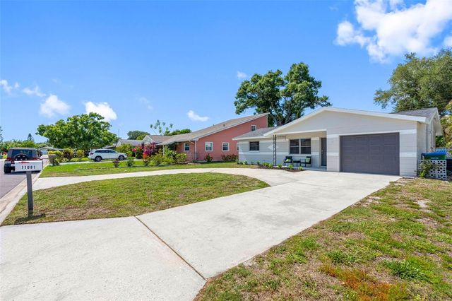 11081 103RD TERRACE, Largo, FL 33778