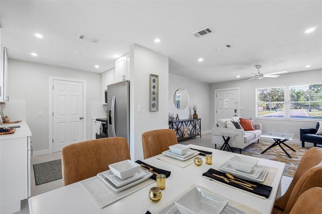 11081 103RD TERRACE, Largo, FL 33778