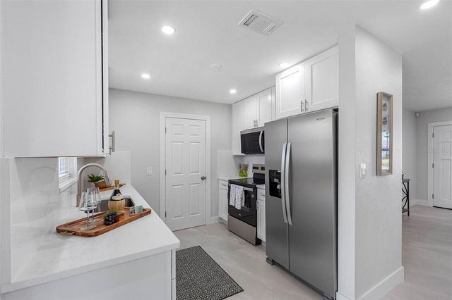11081 103RD TERRACE, Largo, FL 33778