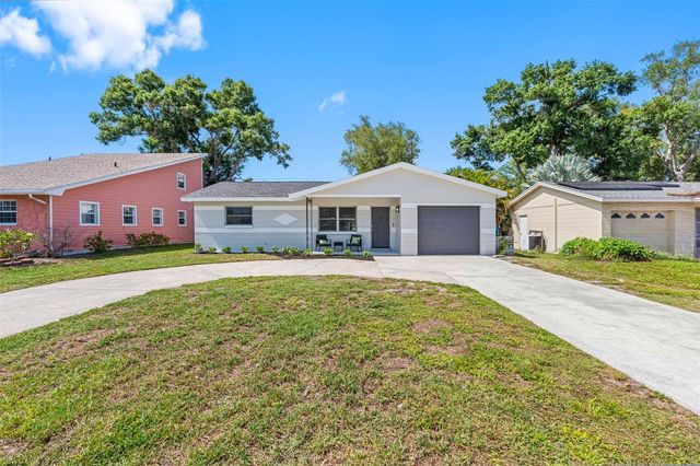 11081 103RD TERRACE, Largo, FL 33778