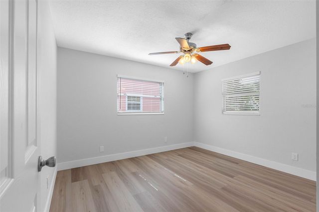 11081 103RD TERRACE, Largo, FL 33778