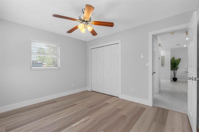 11081 103RD TERRACE, Largo, FL 33778
