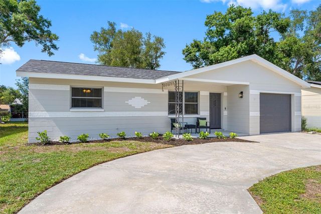 11081 103RD TERRACE, Largo, FL 33778